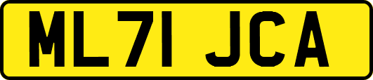 ML71JCA