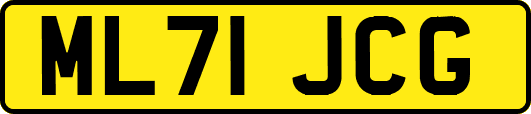 ML71JCG