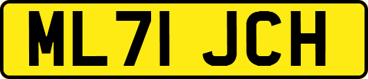 ML71JCH
