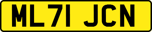ML71JCN