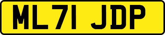 ML71JDP
