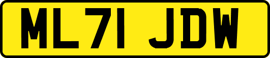 ML71JDW