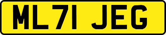 ML71JEG