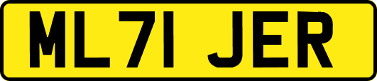 ML71JER