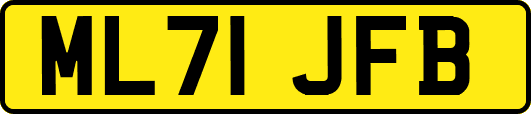 ML71JFB