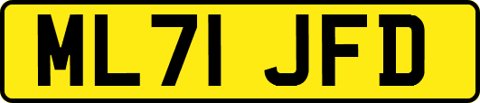 ML71JFD
