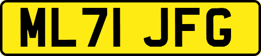 ML71JFG