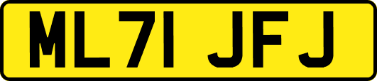 ML71JFJ