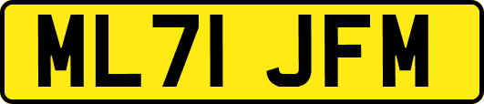 ML71JFM