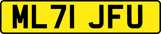 ML71JFU
