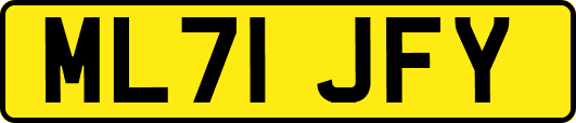 ML71JFY