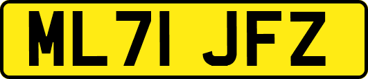 ML71JFZ
