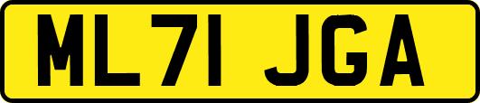 ML71JGA