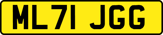 ML71JGG