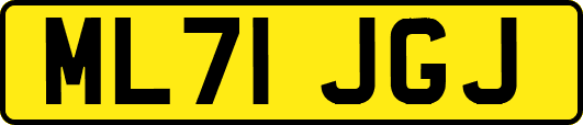 ML71JGJ