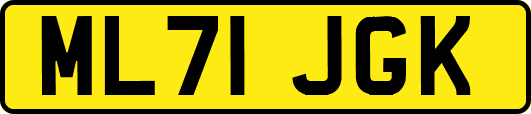 ML71JGK