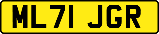 ML71JGR