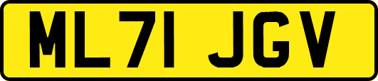 ML71JGV