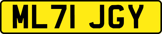 ML71JGY
