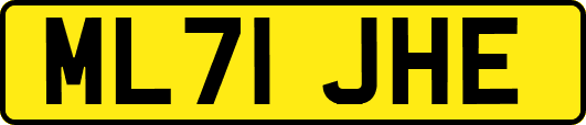 ML71JHE