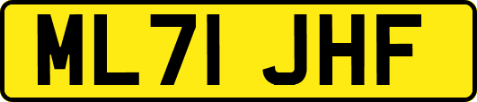 ML71JHF