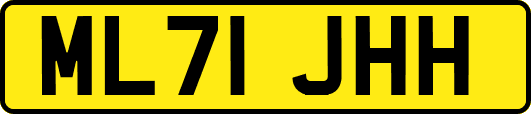 ML71JHH