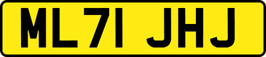 ML71JHJ