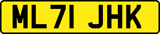 ML71JHK
