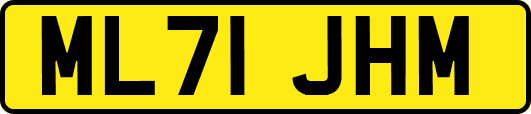 ML71JHM