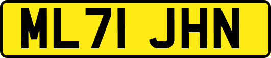 ML71JHN