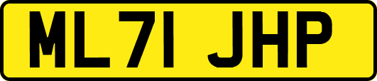 ML71JHP