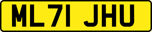 ML71JHU