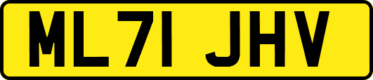 ML71JHV