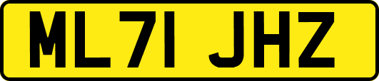 ML71JHZ