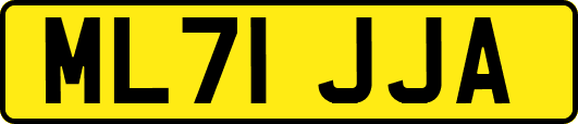 ML71JJA