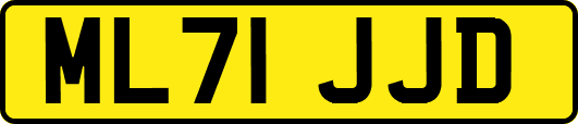 ML71JJD