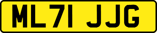 ML71JJG