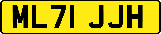 ML71JJH