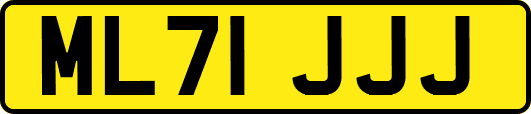 ML71JJJ