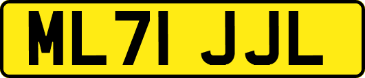 ML71JJL