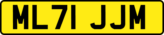 ML71JJM