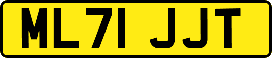 ML71JJT
