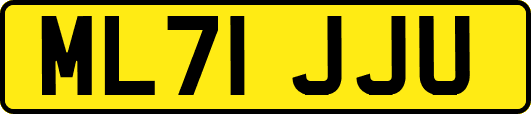 ML71JJU