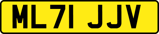 ML71JJV
