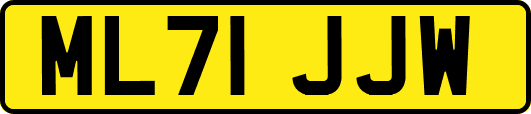 ML71JJW