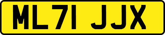 ML71JJX