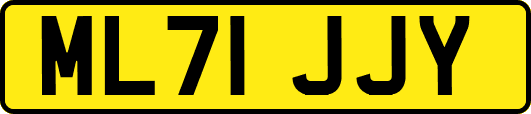 ML71JJY