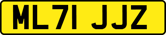 ML71JJZ