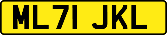 ML71JKL