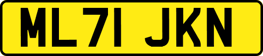 ML71JKN